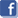 Frommer's on Facebook